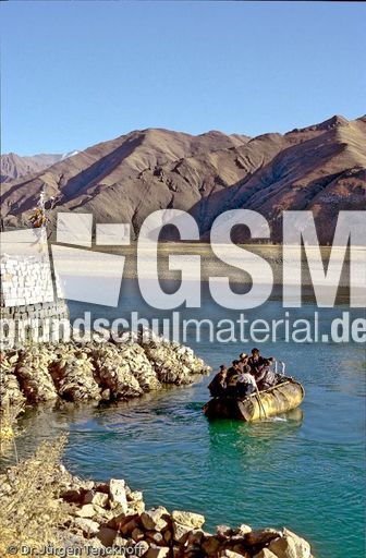 Tibet (159 von 257).jpg